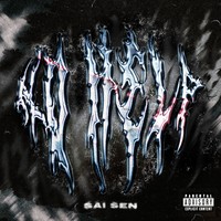 Sai Sen | Tune.fm